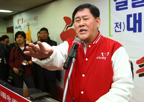 ְȯ 뱸   ָ   ϴ١  