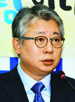 õ  ûʹ 񼭰  Դ硦 ,     š  