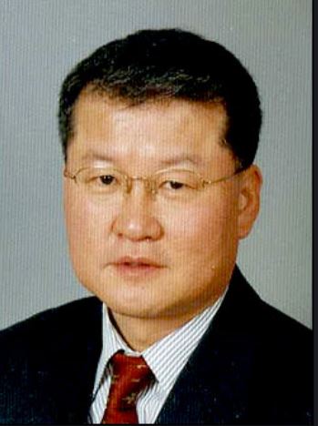 ȸ 뺯ο    񼭰  