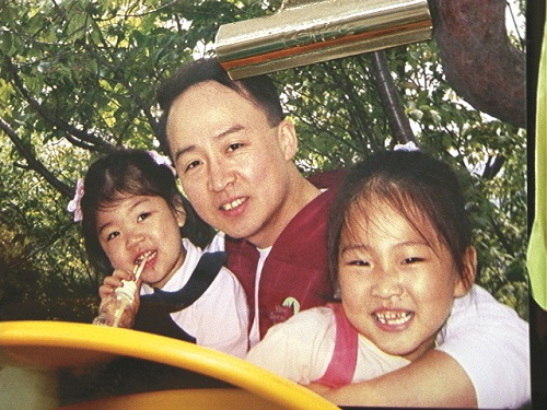[ ] ְ <4>    ⵵  ٰ 迡    