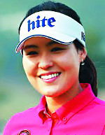 ۳ US    LPGA     