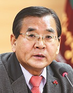  ٷ    ʿ䡱  