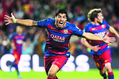 FCٸγ Ʒ޽ ƮƮ߷þ 7-0 Ͻ  