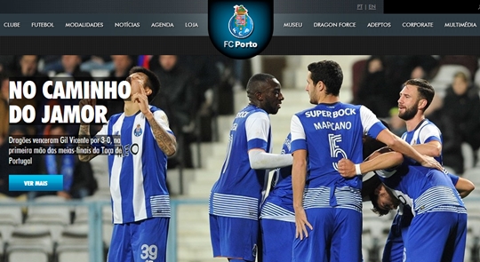 , FC  ο ! FA 4 ߰  