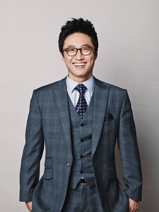 제대로 붙은 SBS-KBS… ‘동네변호사 조들호’ 표절 시비  