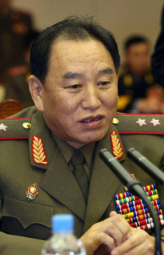 迵ö,   ικ  塱 Ȳ ַ ?  