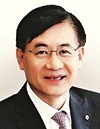ȫ  ȸ, AIIB    