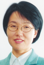 Ǵ 繫忡 ڼ ӡ뺯ο ֿ, 뺯ο   Ӹ  