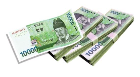 ٶ  5¥   󿩱 500,     