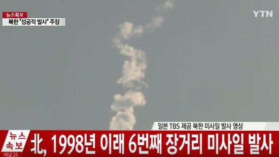   ɷ   3ȣ Ϻϳ  