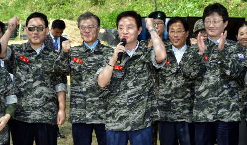 ݼմϴ١ ξ, ܱȺ ѻ 䱸 ̻ ߻ åӷ   