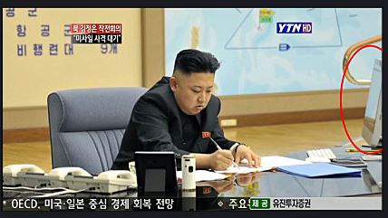 , ڸ ̻ 鼭  ̸ơ ǻ ֿ ̷ϡ  