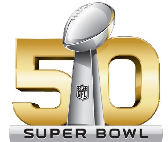 NFL ,17  ۺ   