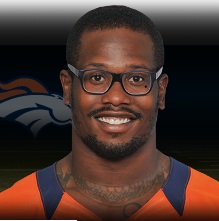 , 17  ۺ ...ιĿ  з MVP   