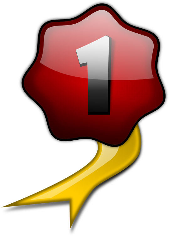 ֹ, 5 ȸ  ݸ޴  