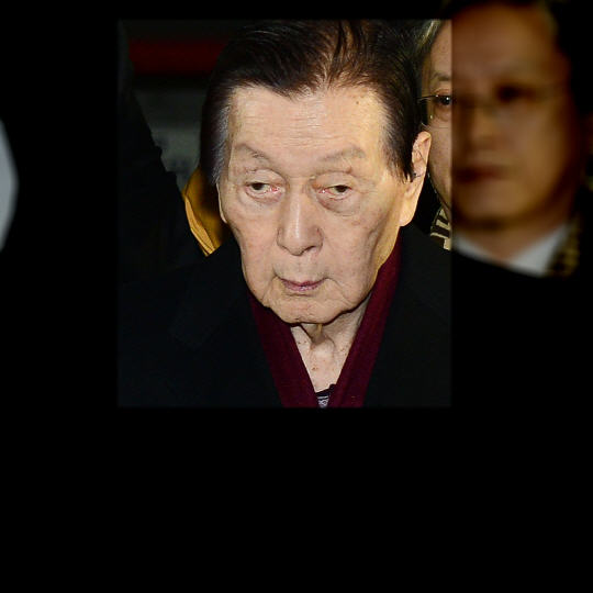 ٴ Ե, 濵  ӡŰȣ İڴ 峲    