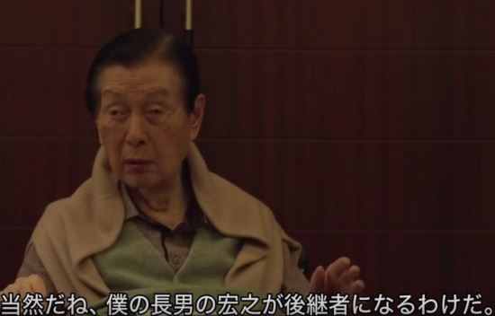 ٴ Ե, 濵  ӡŰȣ İڴ 峲    