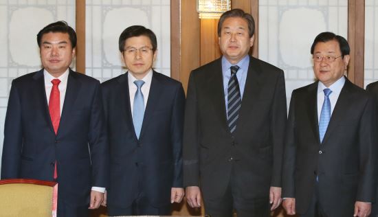 당정청 “일부 시도교육감, 사회혼란 야기 강력 대처”  