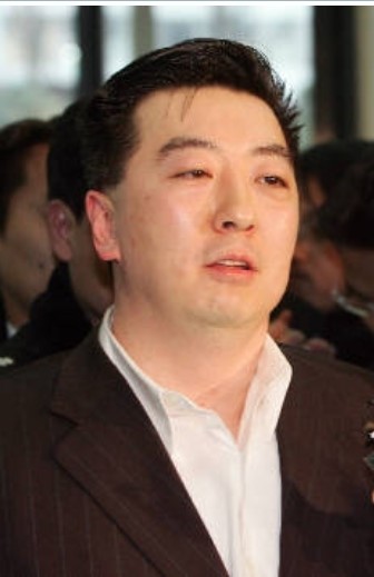 'BBK' , ɼųĳŻ Ҿֿ 2000  ǰ  