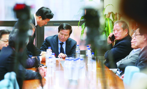 ġ  Ҹ  츮 鸸 ء-Ǵ ϰ ź  