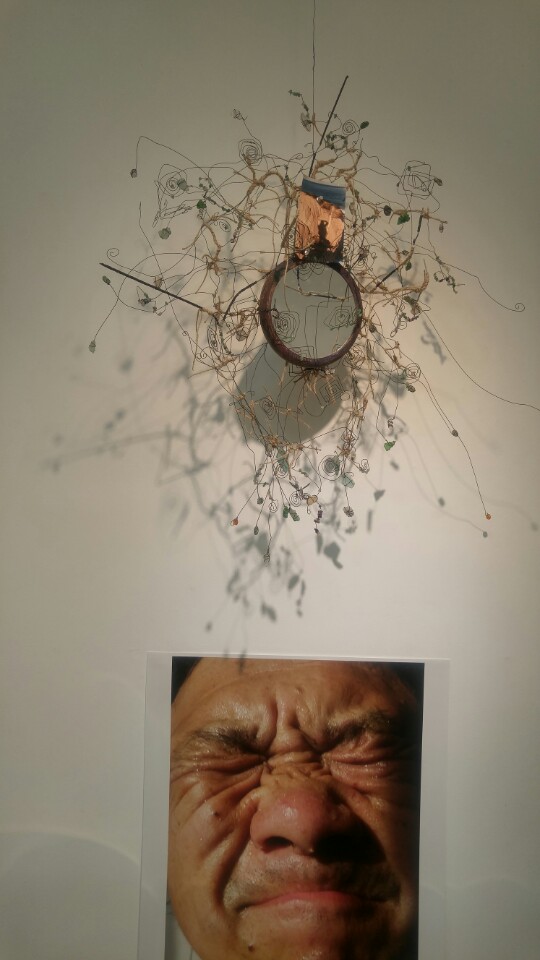 ۰ ֱȣ ,     ǹ߷ ɾ Ѵ١ λ絿 쿡 ڿ Űܿ  