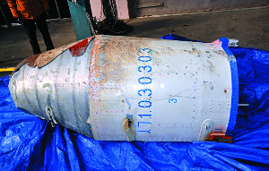 Ÿ 12000 ICBM  ڸ    