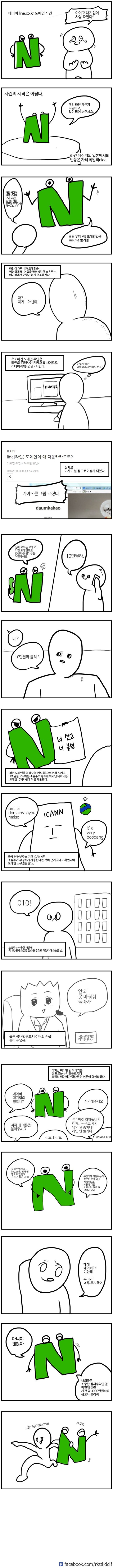 Ϻ  ȵſ䡯      ֱ   