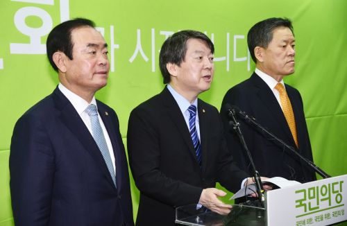 ο û? Ǵ 1ȣ Ⱥ ߰ơ  