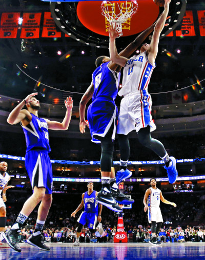 [] ؽ Դ ࡦ NBA ũ, ʶǾƿ Ž  