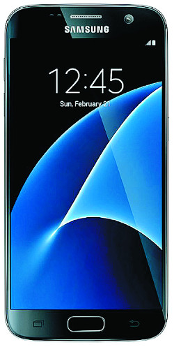 ȫ ذ ء Ｚ źǡ vs LG ǡ  