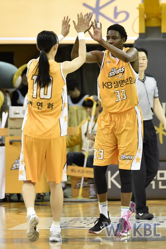  硯 PO Ҿ 츰 û KB ޽ 츱  