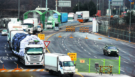  ؿڻ , ġǰٹ ڱ ܡ ڸ ,   ġ   