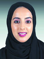 UAE  ֿ   ź  