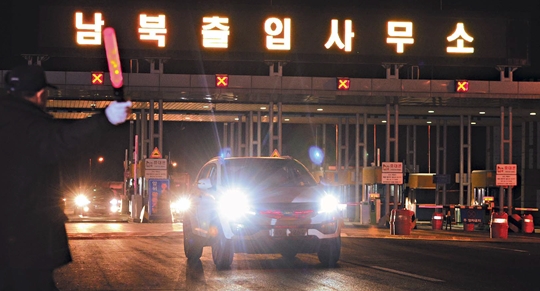,  40  󡱡 ڻ굵   