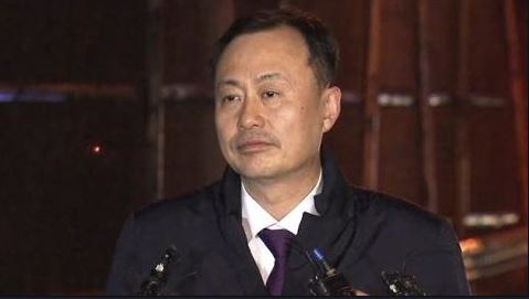 賲 ,   Ϲ ߹ 뺸...̼ݿ ؼ ޾ء  