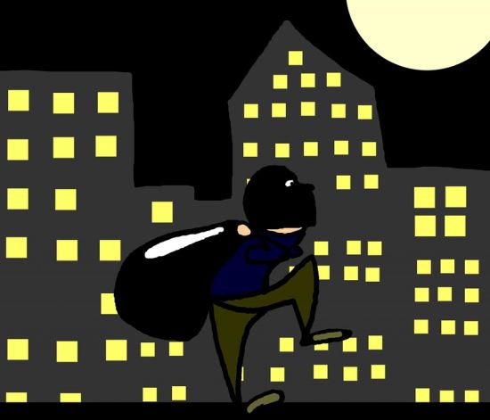     ܱ 133 ܼ  