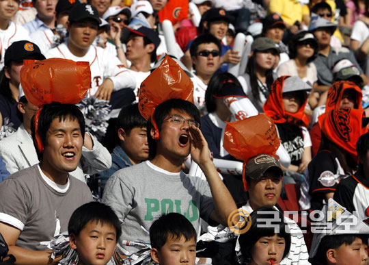 Ե ǹ 1¡ Ÿ  MLB    