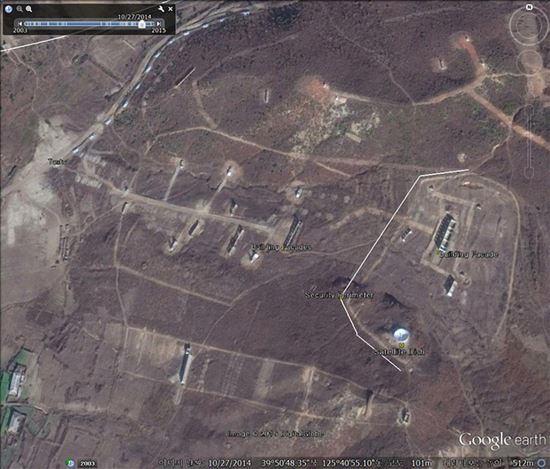 , ٽü αٿ   Ʒýü ġ  