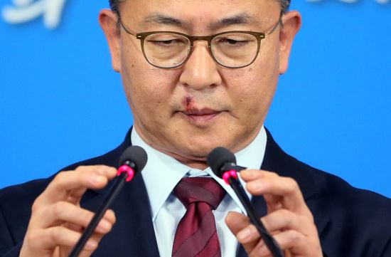 ȫǥ   뷮󹫱  ڷ ִ١  
