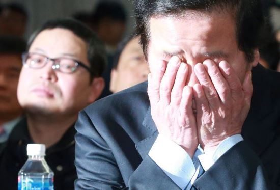    ΰ  ּȭ ƴ ִȭߴ...  