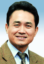 [-뼺] ø ذ 뱹 浹  