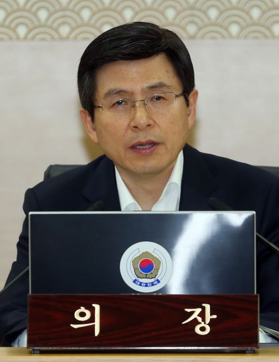 , 츮  7    ִ١ Ѹ Ⱥ ߡ  