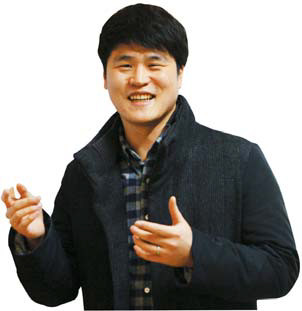   Ŀ    ϴ١ ⵶û 6ΰ û, ڡ 쳽  徾  