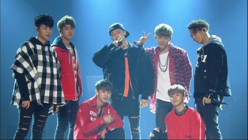 YG  Ҽӻ  ֱ ִ١  