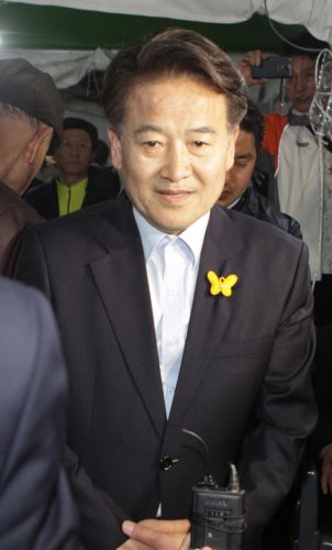 ǳ방,   'Ǵ' շ û Ѽ ⸶    