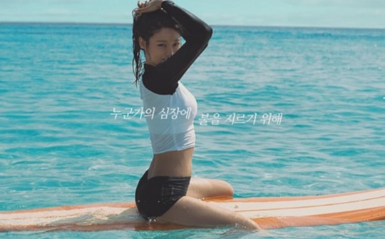 ̰   Ƴ!  뿪  ϱ   