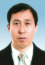 [오늘의 설교] 예수님을 바로 알자  