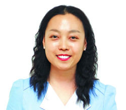 [부활의 주를 만난 사람들] 20년 비밀을 교회 식구에 털어놓자 사슬 풀리고 기쁨 넘쳐  