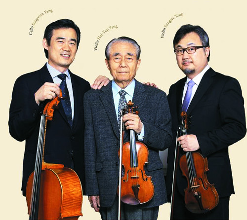  ǰ 缺ġ缺 , ƹ ؿ ̼     