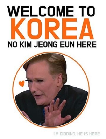 ڳ, ù ѿ ҵ غ  á! Źϳס  